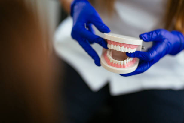 Best Wisdom Tooth Removal  in Armada, MI