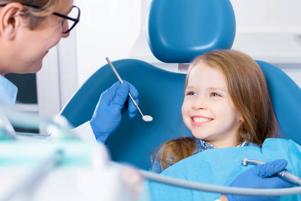 Best Laser Dentistry  in Armada, MI