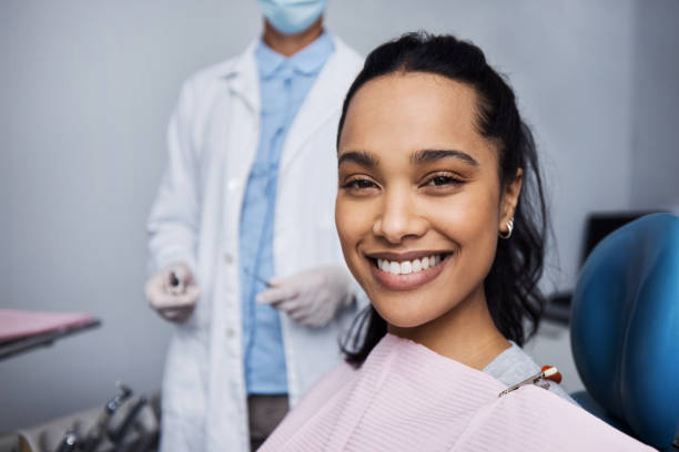 Best General Dentistry  in Armada, MI