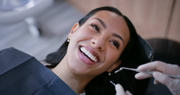 Best Traditional Braces  in Armada, MI