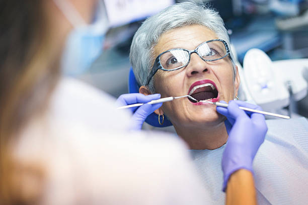 Best Dental Exams and Cleanings  in Armada, MI