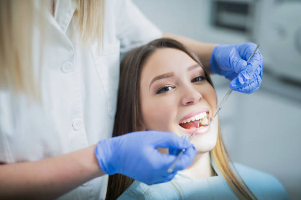 Best Veneers and Lumineers  in Armada, MI